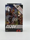 Hasbro G.I. Joe Classified Series 6 inch Cobra Vypra Action Figure - (F7735)