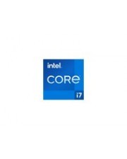 Intel Core i7 12700K (12. Gen.) 3.6 GHz 12 Kerne 20 Threads 25 MB Cache-Speicher