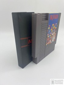 🔥Dr. Mario &bull; Nintendo NES &bull; Zustand gut &bull; CIB &bull; OVP  &bull; Modul neuwertig🔥