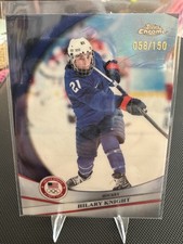 2026 Upper Deck Team USA Juniors Hockey Guide in-content 11