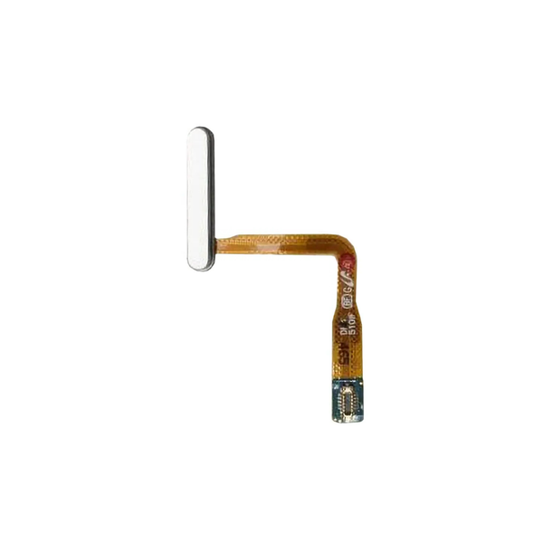Clappio, Fingerabdrucksensor FüR Galaxy Z Flip 6-image