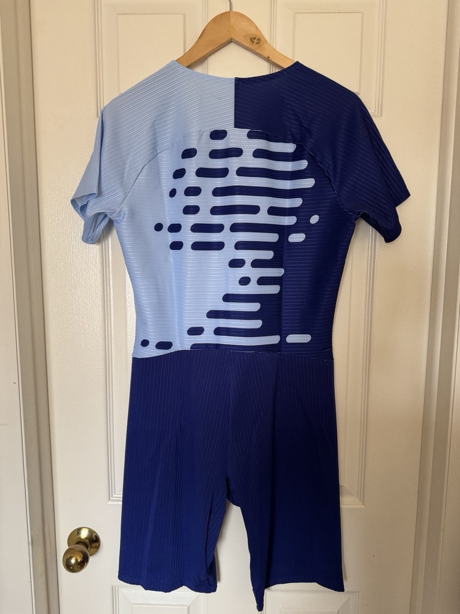 2023 NIKE pro elite カーフスリーブ　サイズS 2023 NIKE pro elite カーフスリーブ サイズS