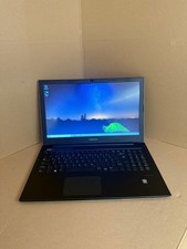 Medion S6219 15,6 Zoll Intel Core N3069 128GB 4GB Windows Würde