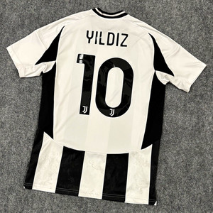 Yildiz Jersey | eBay
