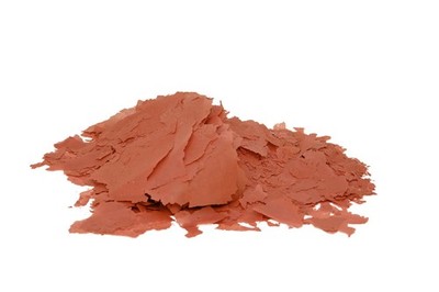 Ken's Premium Color Max Flake