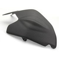 Carbon Schwingenschutz FüR Ducati Panigale V2 955 / 1199 / 1299 / S / R