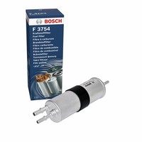 Kraftstofffilter FüR BMW E87 F20 E88 E82 F45 F23 F22 F87 F44 F46 E90 16127327120