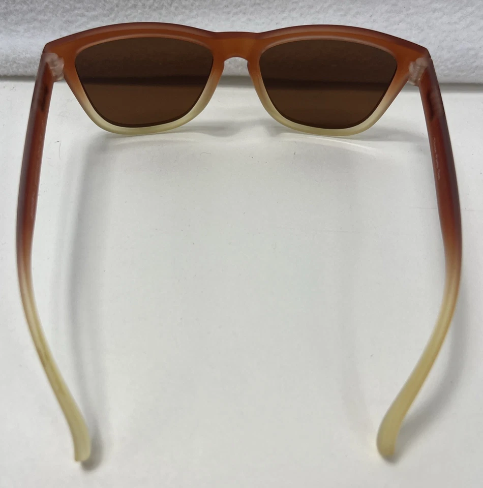 Óculos de sol GOODR três peças Tee D2 53 15 139 - Imagem 4 de 4