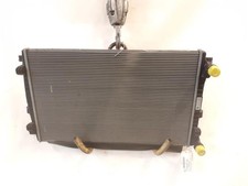 Radiateur Volkswagen GOLF