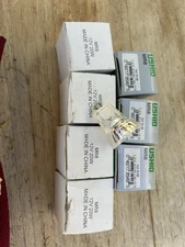 Ushio MR8 Replacement Bulb 12V 20W - Sold Individually, or Bundled **BRAND NEW