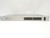 Ubiquiti UniFi 24 Port Smart 250W PoE 2xSFP US-24-250W GbE Managed Switch TESTED