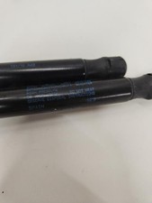 Verin de hayon / de capot Volkswagen SCIROCCO