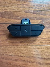 Microsoft Xbox One [1626] Stereo Headset Adapter Audio Controller OEM Genuine