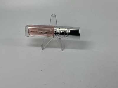 L'Oreal Paris Plump Ambition pH Hyaluron Lip Oil 020 Rosé Color Shift