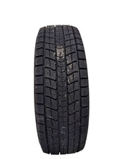 4 Dunlop Winter Maxx Sj8 Bsw P 235 65 17 108r Xl Winter Tire 290124109 4 Dunlop Winter Maxx Sj8 Bsw P 235 65 17 108r Xl Winter Tire 290124109