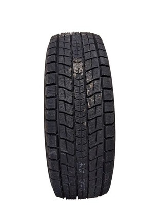 4 DUNLOP WINTER MAXX SJ8 BSW P 235 65 17 108R XL WINTER TIRE 290124109