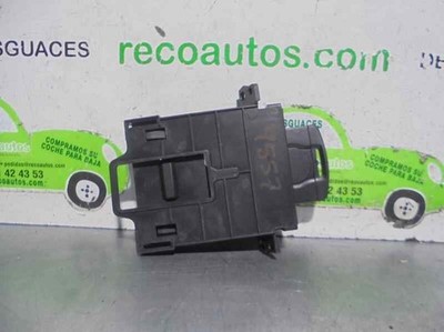 A2C53299319 zündanlassschalter startschalter RENAULT KOLEOS I HY 2.0 2657855