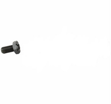 Genuine Ford Automatic Transmission Flex-Plat...