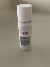 Avene Retrinal 0.05 Multi-Corrective Cream (3...