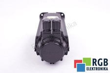 MSK061C-0600-NN-M1-UG1-NNNN R911315844 BOSCH REXROTH - Reconditionné - Garantie