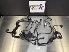 20-24 BMW G20 G22 G23 G26 M340 M440 Engine B5...