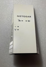 Netgear Nighthawk X4 AC2200 Wifi Mesh Extender Model EX7300v2