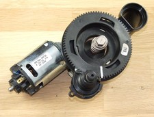 PHILIPS SAECO Incanto  Mahlwerk - Ersatzteil