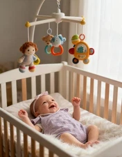 Lifelike Sweet Smiling 20" Reborn Baby Dolls Vinyl Full Body Handmade Girl Gifts