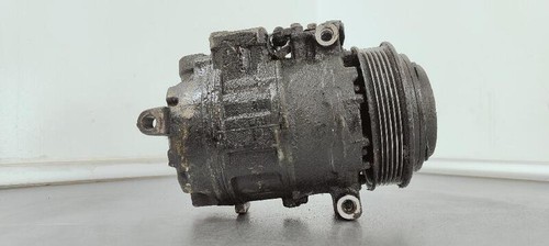 klimakompressor MERCEDES-BENZ VITO W638 CAJA CERRADA A0002343111 san4p189637