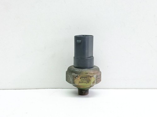 BMW 5 E39 2001 BMW 5 E39 Druckschalter Drucksensor Klimaanlage 8370623 UST123179