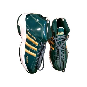 Adidas Lebron James Shoes | eBay