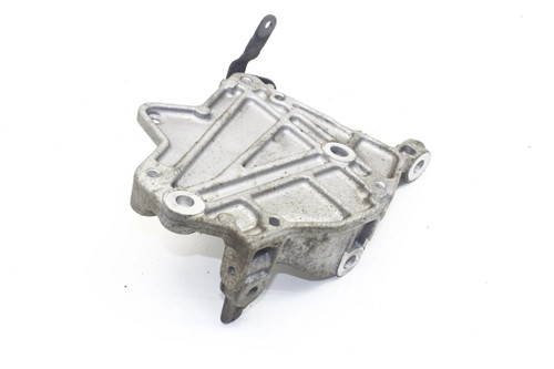 RENAULT ZOE BFM ZOE HALTERUNG KLIMAKOMPRESSOR 296A68579R Electricity 33615587