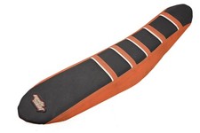 11 KTM 350 SX-F Seat