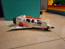 Starcom Starmax Bomber original