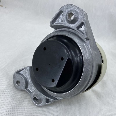 NEW LISTING2532400200 Engine Motor Mount L&R #W5