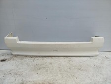 Pare-choc arrière Citroen AX
