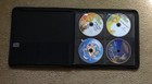 Lot of Children's CD's Walt Disney Sesame Street others 13 total — photo 1
