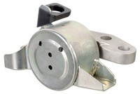 Swag Motorlager 33 10 3231 FüR Opel Corsa S07 Astra Caravan A04 Family GTC L70