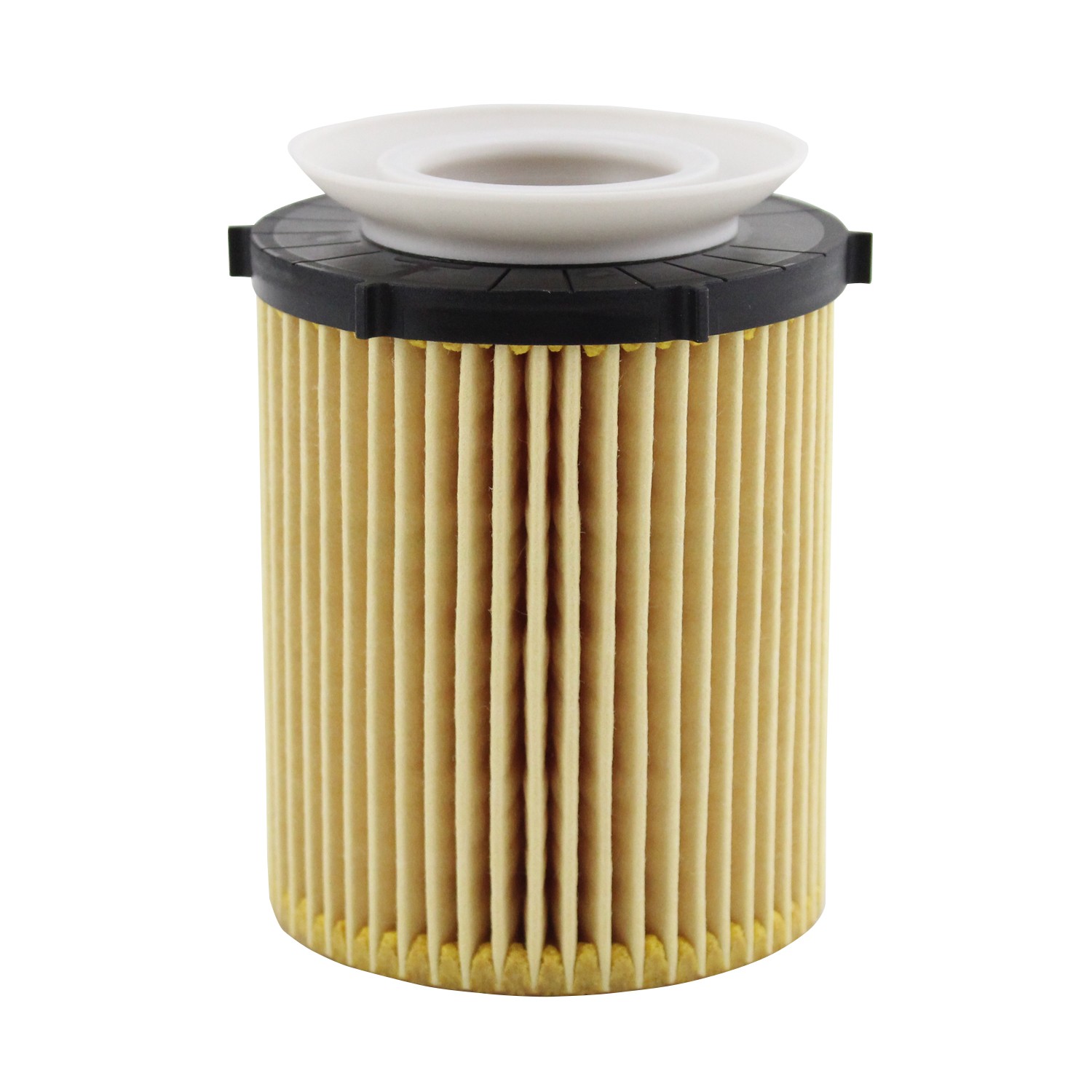 NEW For Mercedes W205 C117 X156 S213 X253 C253 W447 R172 Engine Oil Filter Mann