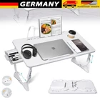 Bild 11 von 12