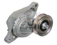 Riemenspanner Keilrippenriemen Febi Bilstein 102171 FÜR Honda