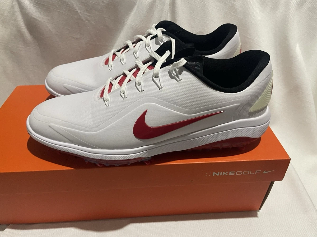 Nike Golf Men's M 11 US Shoe for sale | eBay