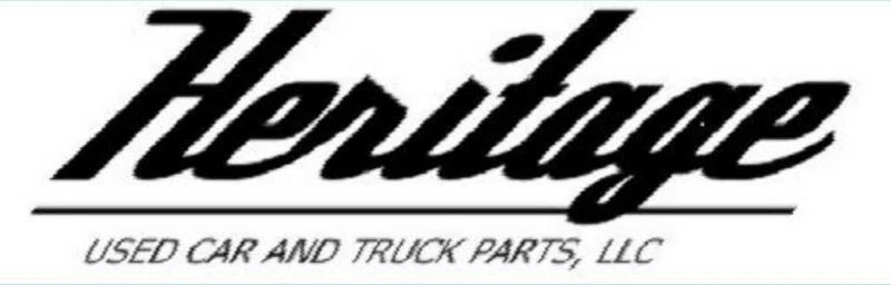 Cristal puerta trasera izquierda OEM 1999 2000 2001 2002 2003 2004 Chrysler 300M  Foto 2 de 2