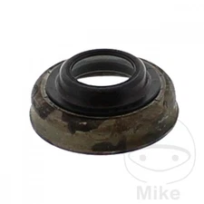 31587 Shock Absorber Dust Cover 14X28X10 Compatible with Yamaha YZ 85 LW 19/16 PULG