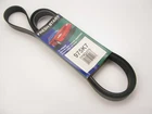 Freshstart 975K7 Serpentine Belt - 2475mm X 24mm - 7 Ribs
