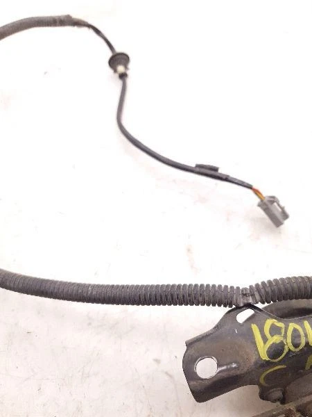  97 98 99 00 SENSOR NIVELACIÓN TRASERO DERECHO PASAJERO LEXUS LS400 89407-50050 Foto 4 de 4