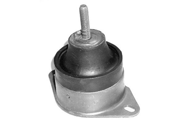 Mapco Motorlager 36221 FüR Fiat Ulysse 220 BB5 220AH5 AC5 16V 220AQ5 Turbo AD5-image