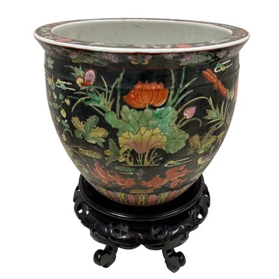 陶瓷复古原始1900-1940 中国古董碗| eBay