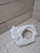 Mini Clubman F54 2022 Wischwasserbehälter 9478908 SKK16186