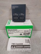 TMC2CONV01 Schneider Electric Modicon M221 Se...